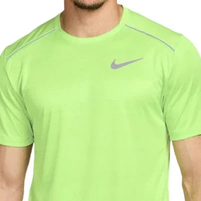 miler tshirt nike