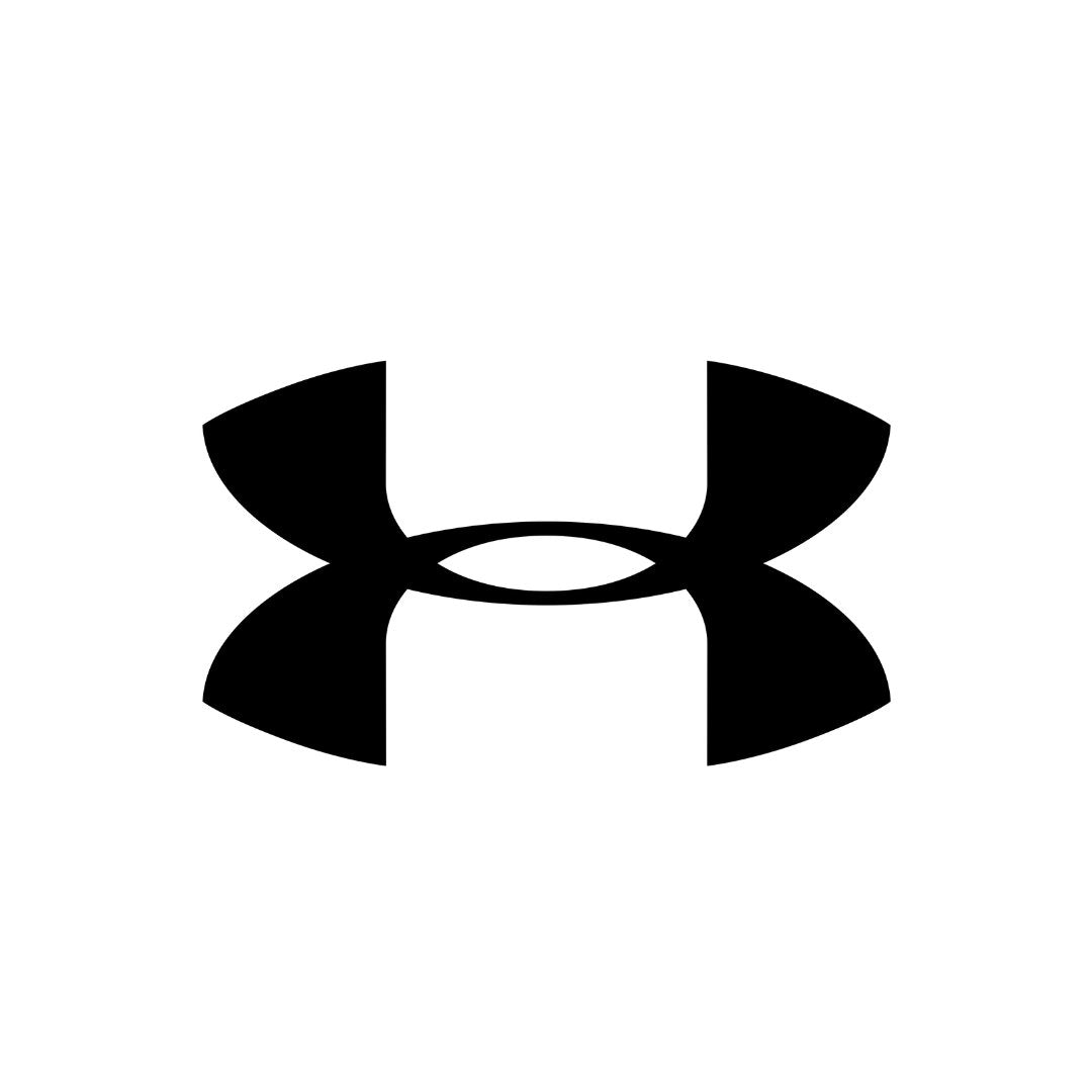 Mens Under Armour Sets - Collection image