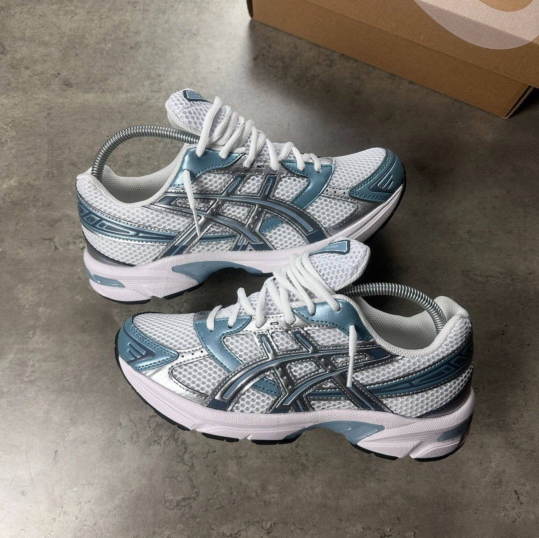 Asics Gel 1130 Shark skin