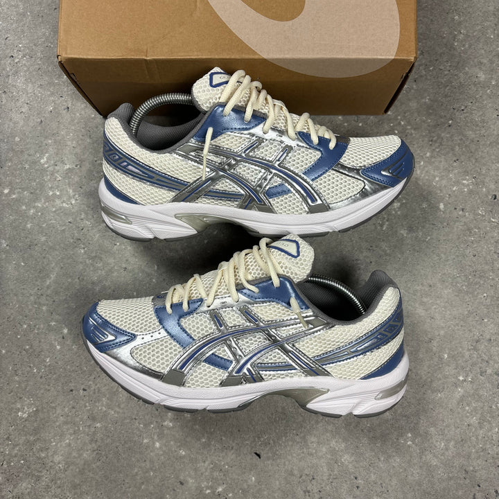 ASICS GEL 1130 - BLUEBERRY