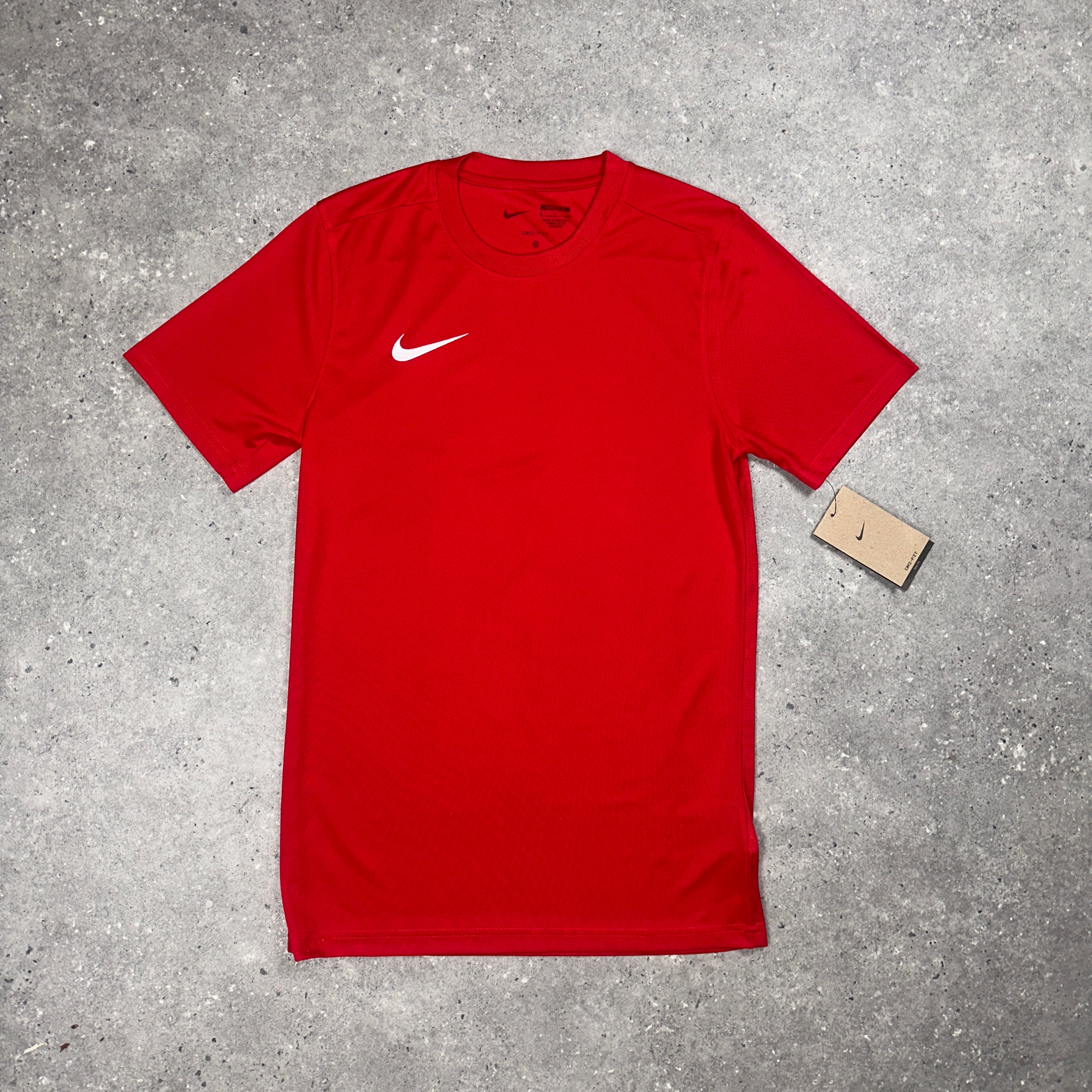 nike ori fit