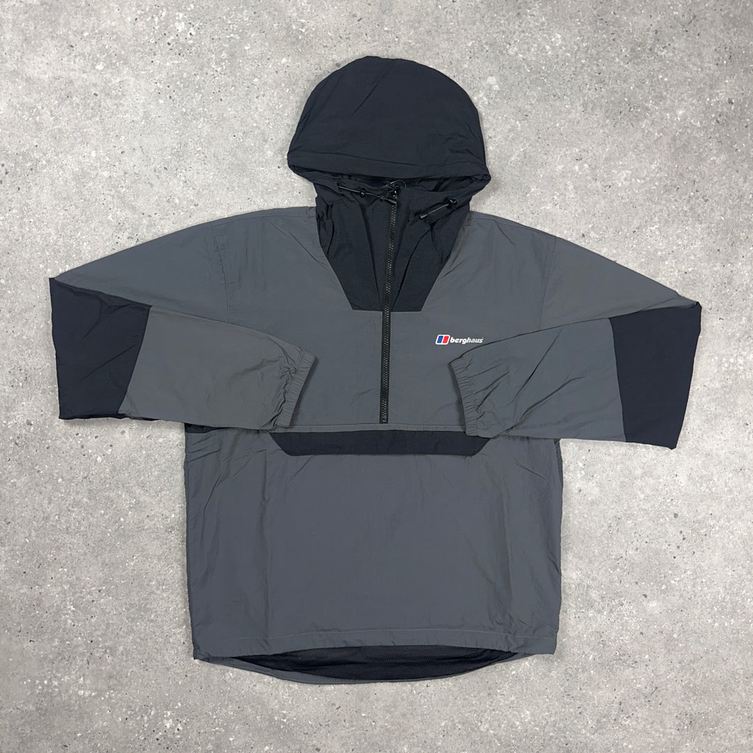 Berghaus Urban Co-Ord Zip Jacket