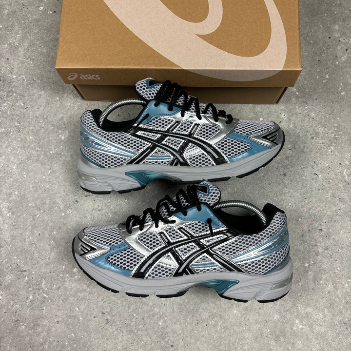 ASICS GEL 1130 - SLEET GREY