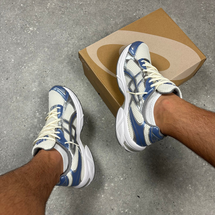 ASICS GEL 1130 - BLUEBERRY