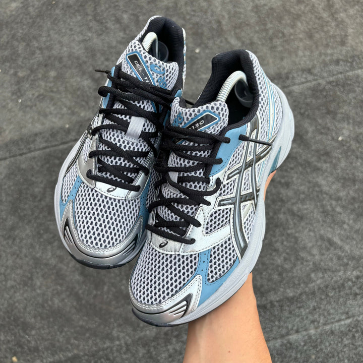ASICS GEL 1130 - SLEET GREY