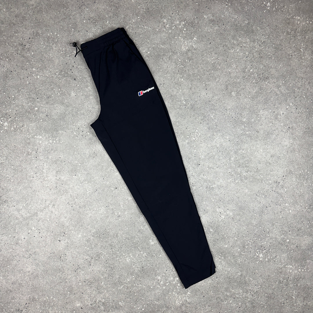 Berghaus Theran Plus Bottoms Black