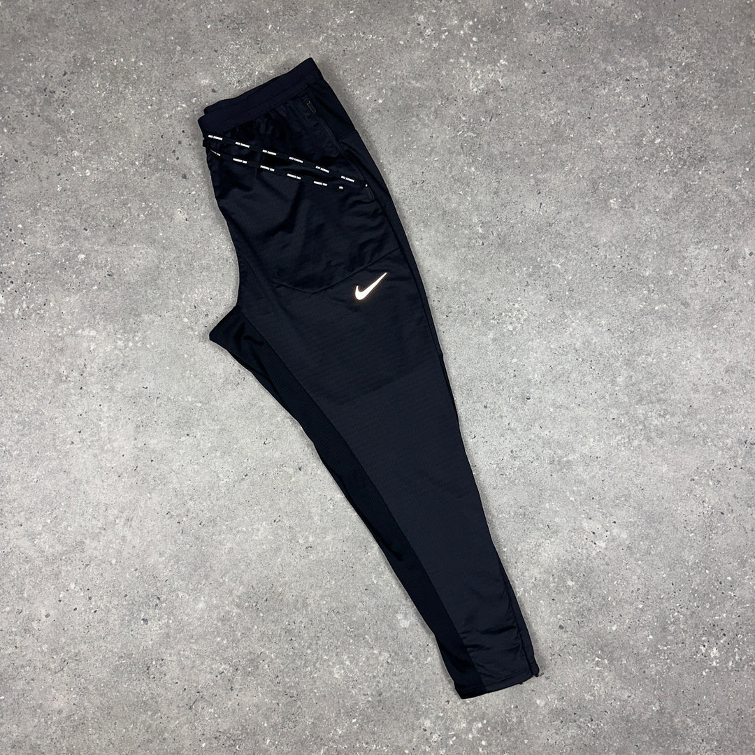 Nike Phenom Elite Pants Black