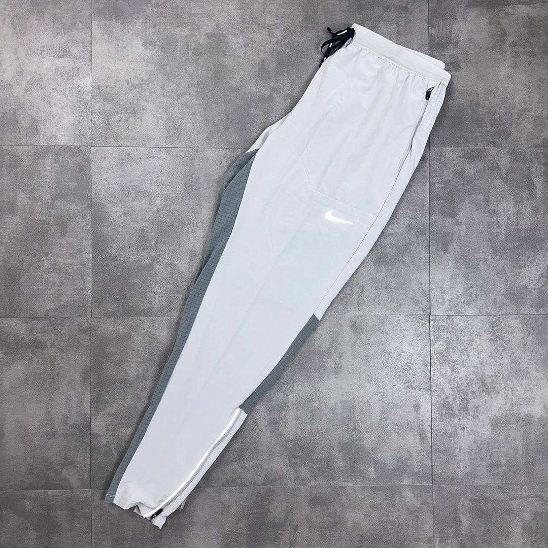 Mens Nike Dri-Fit Tracksuit Bottoms/pants 