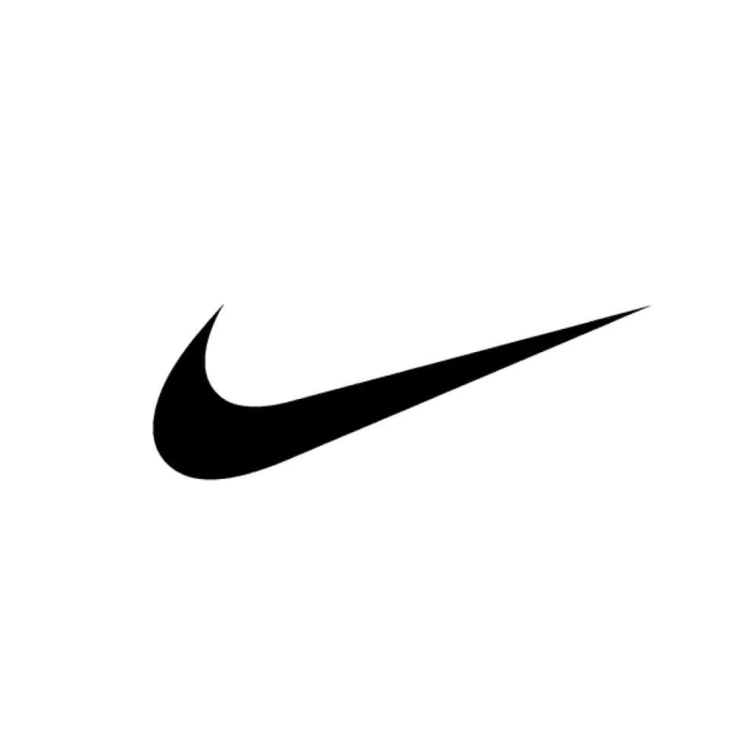 Mens Nike Products