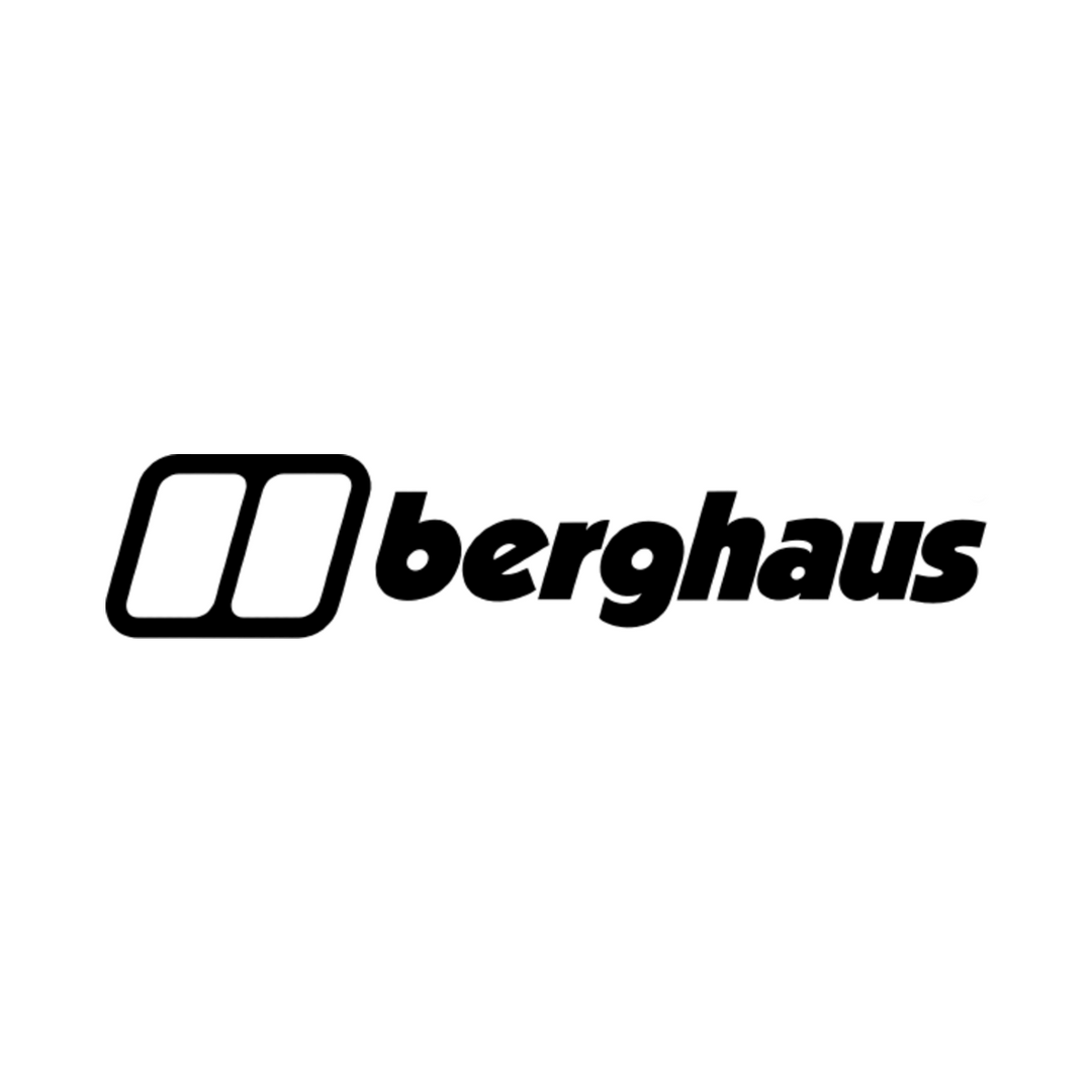 Mens Berghaus Products