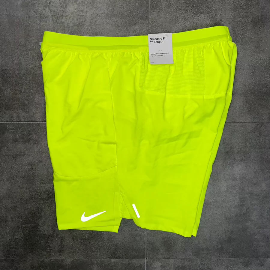 Mens Nike Shorts - Collection image