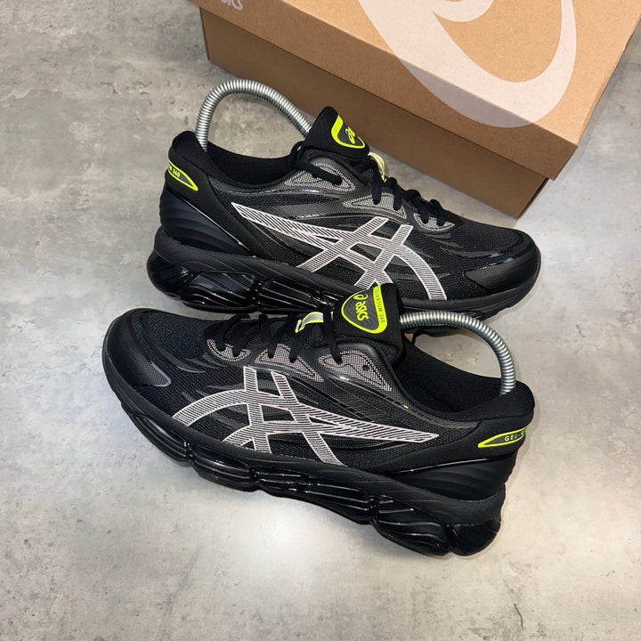 ASICS Gel Quantom 360 VII Black/Neon