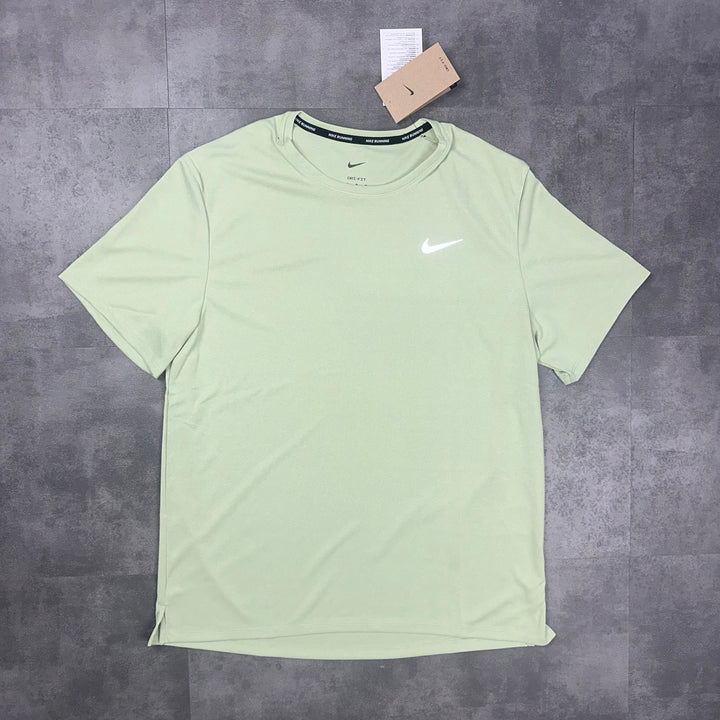 Nike Olive Miler 3.0