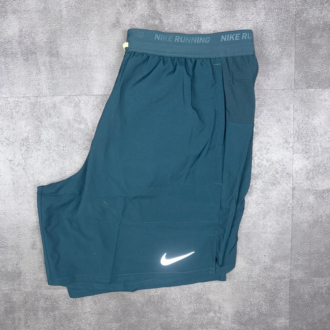 Nike Clothes Nike Men's Flex Running Shorts Nike Flex Stride