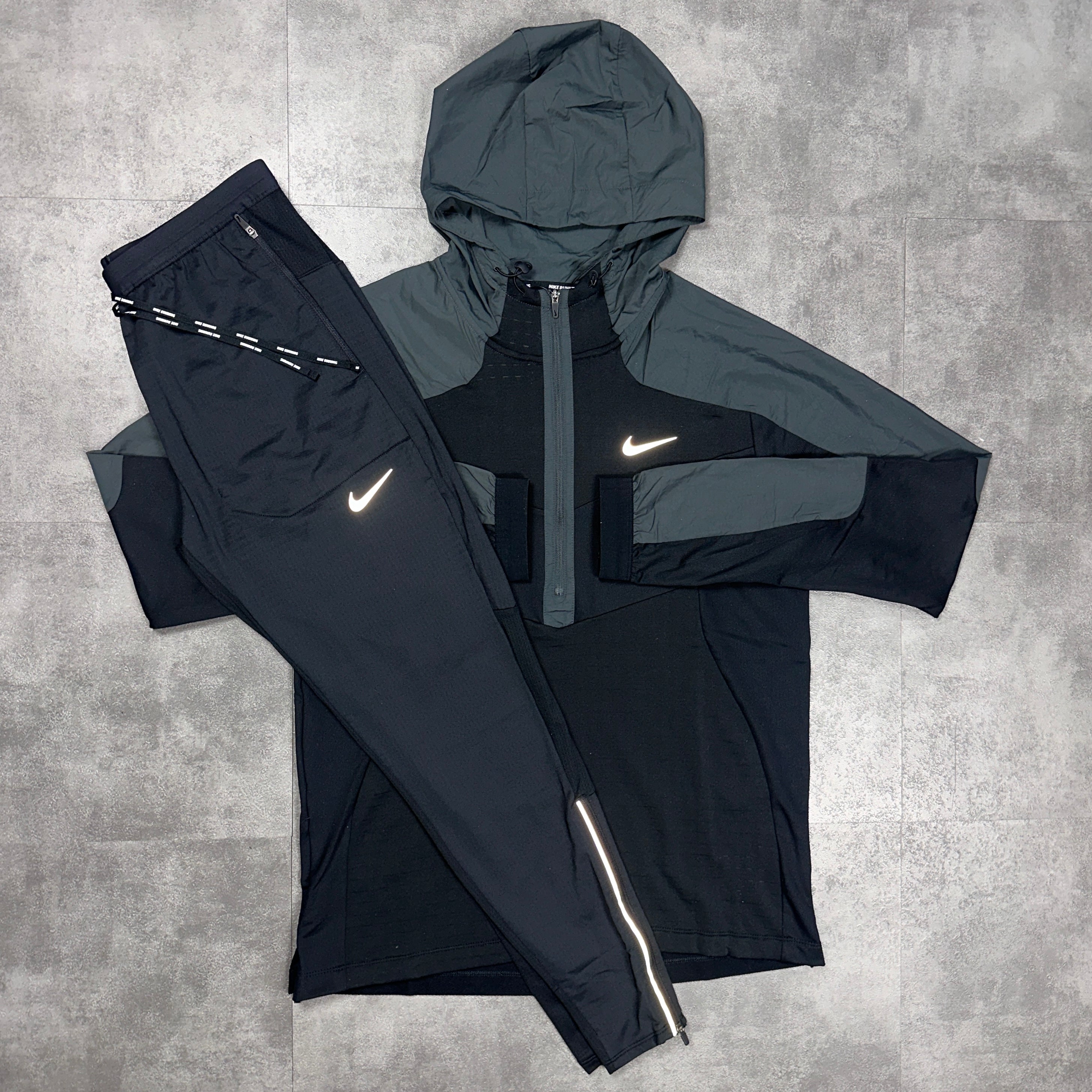 Mens Nike Sets Shop Here ActivizeUk