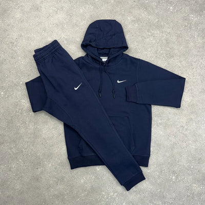 NIKE SETS