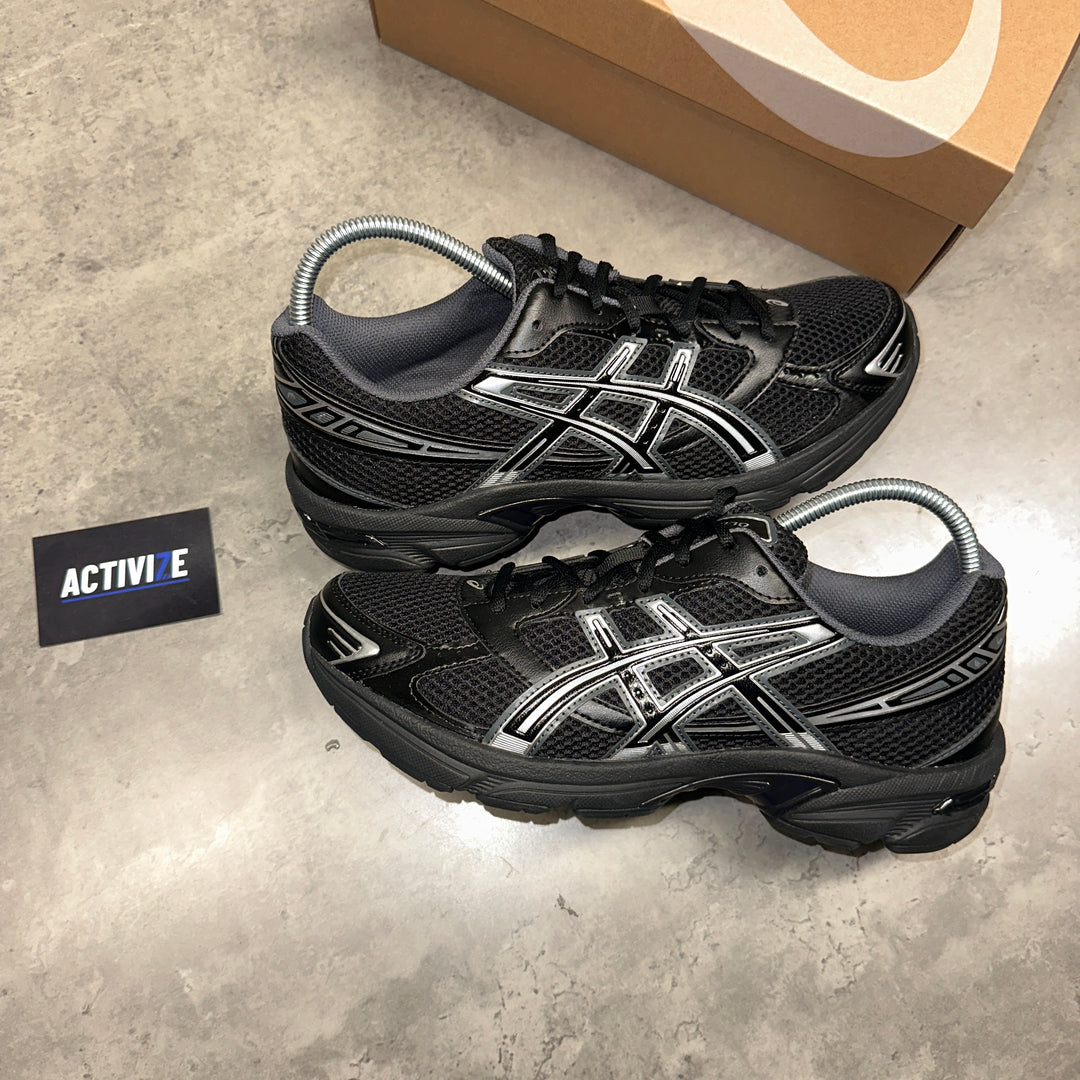 ASICS Gel 1130 Trainers