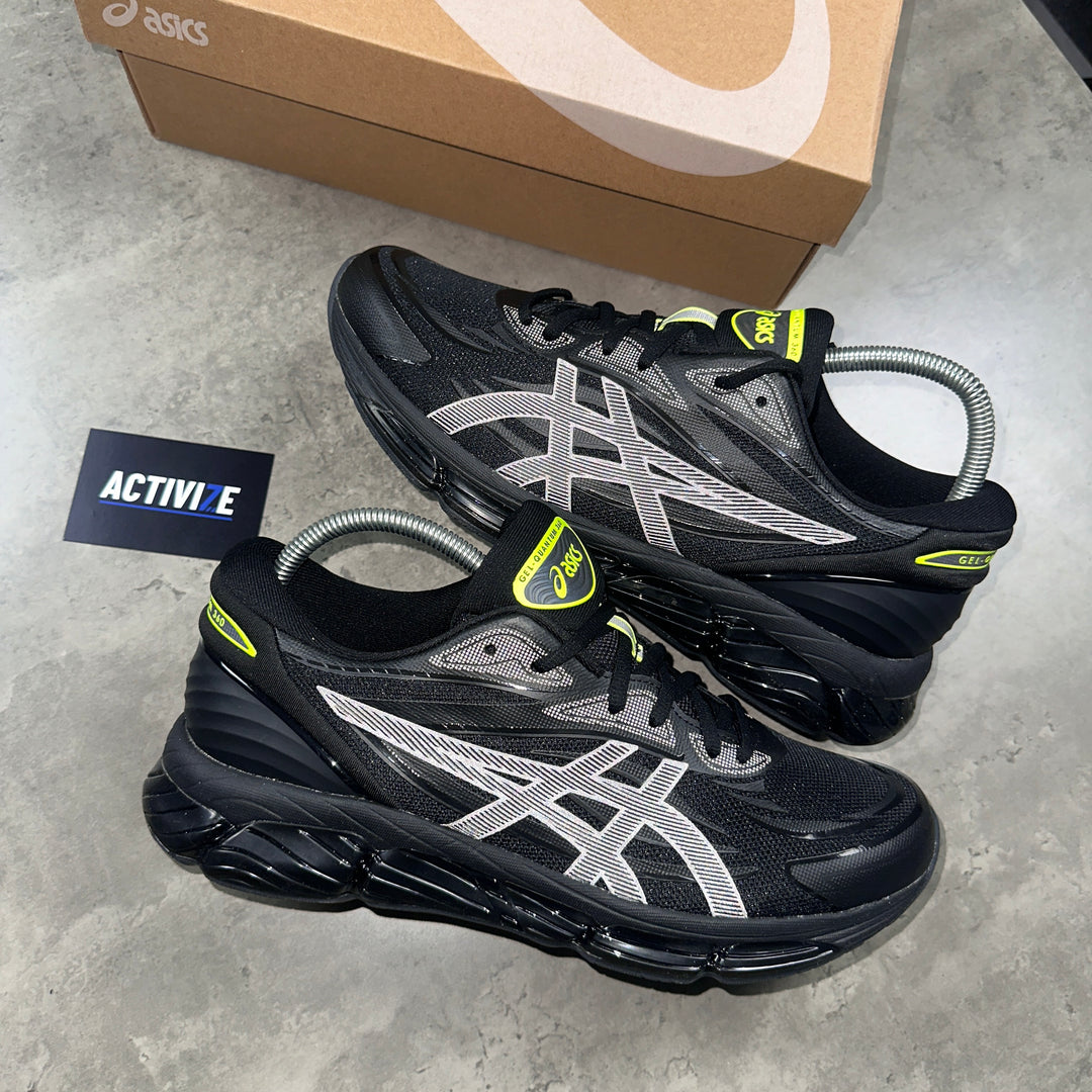 ASICS Gel Quantom 360 VII Black/Neon