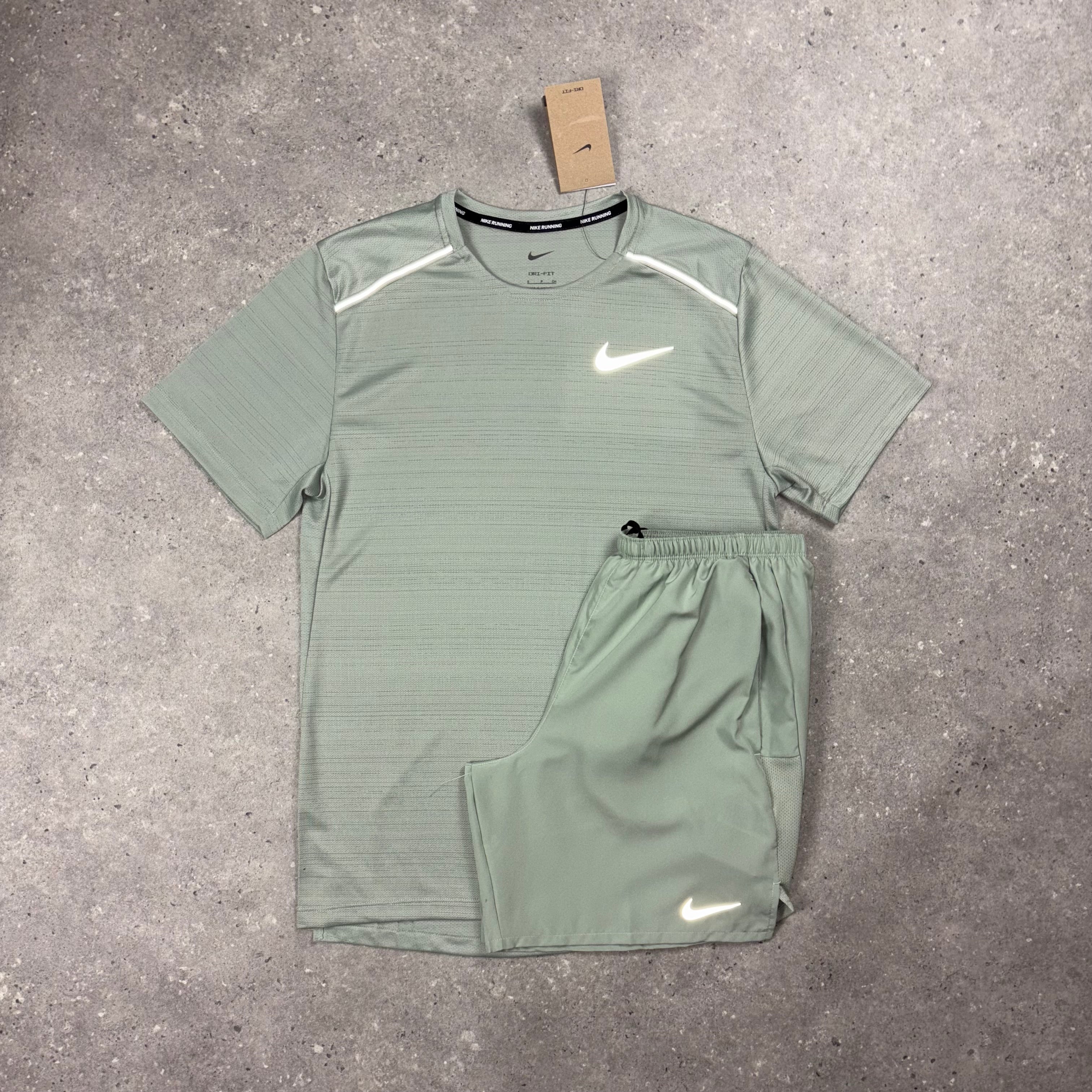 nike shorts bundle mens