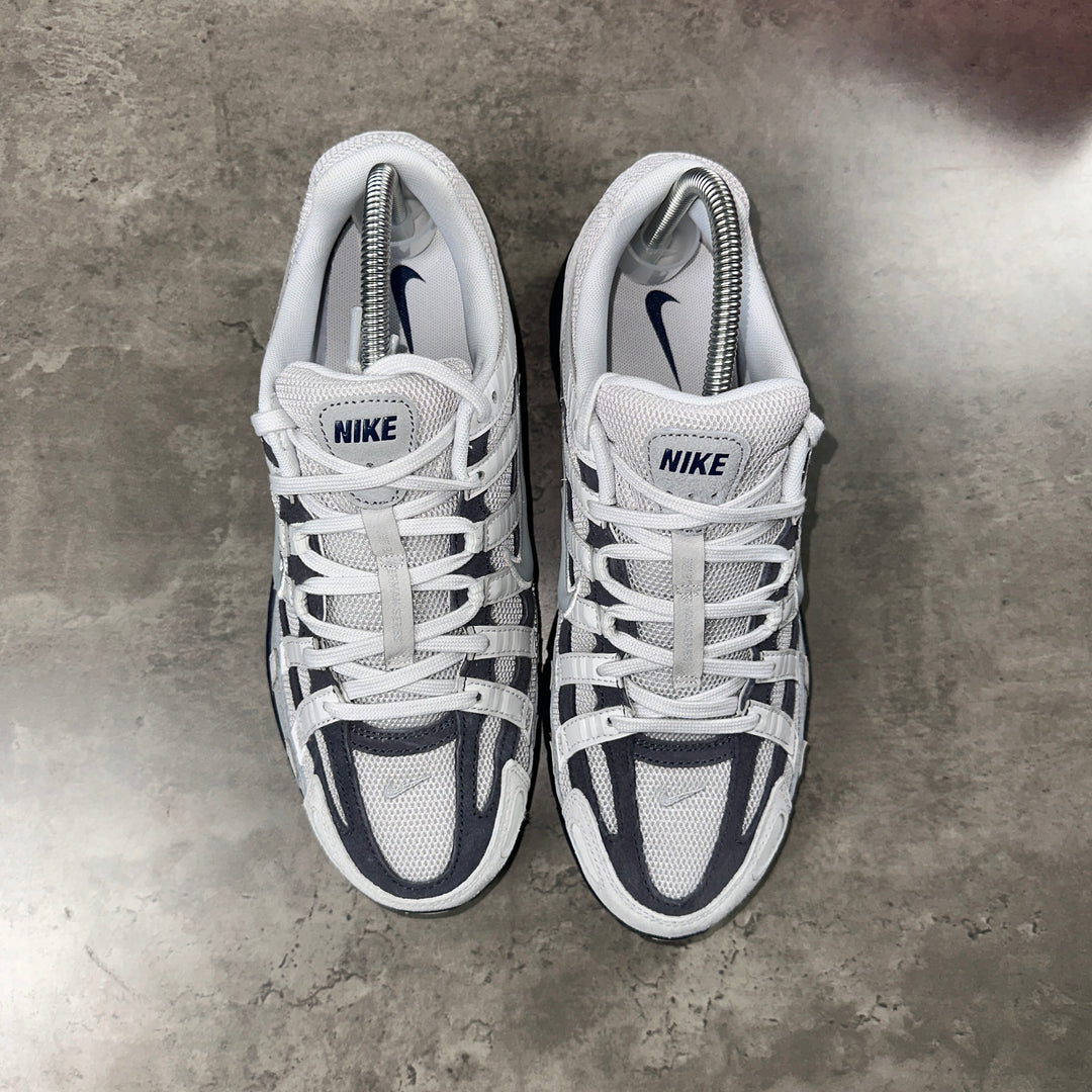 Nike P6000 Trainers Photon Dust