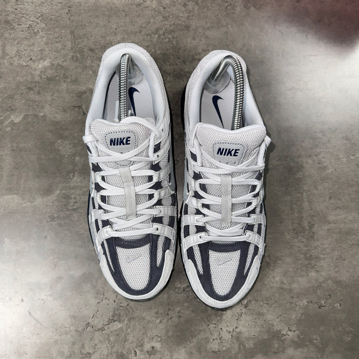 Nike P6000 Trainers Photon Dust