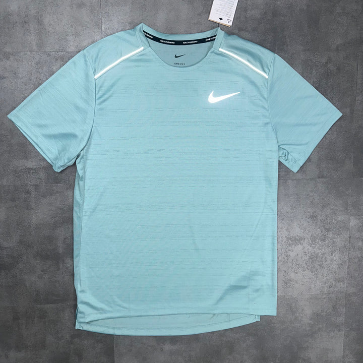 Nike Dri-Fit Mineral Miler 