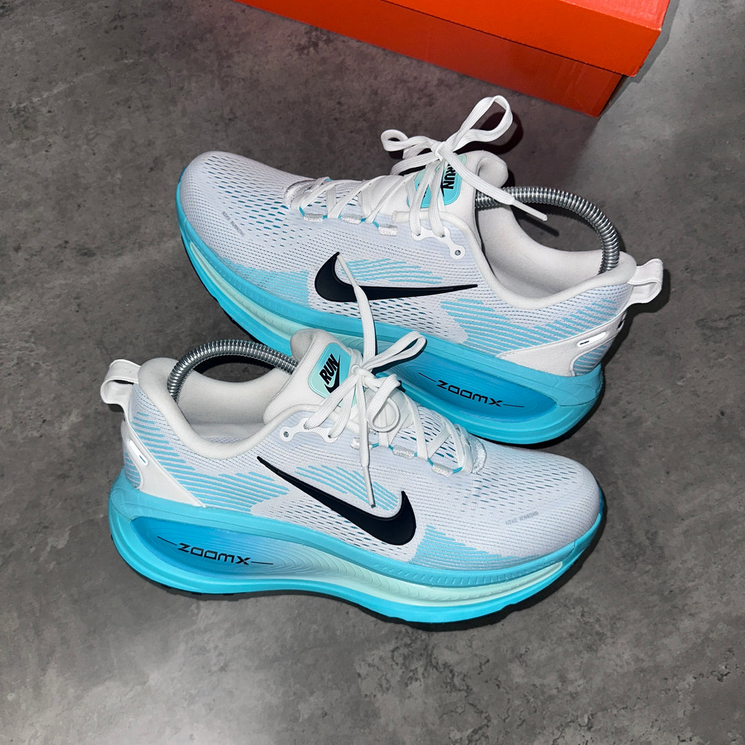 Nike Vomero 18 Dusty Cactus