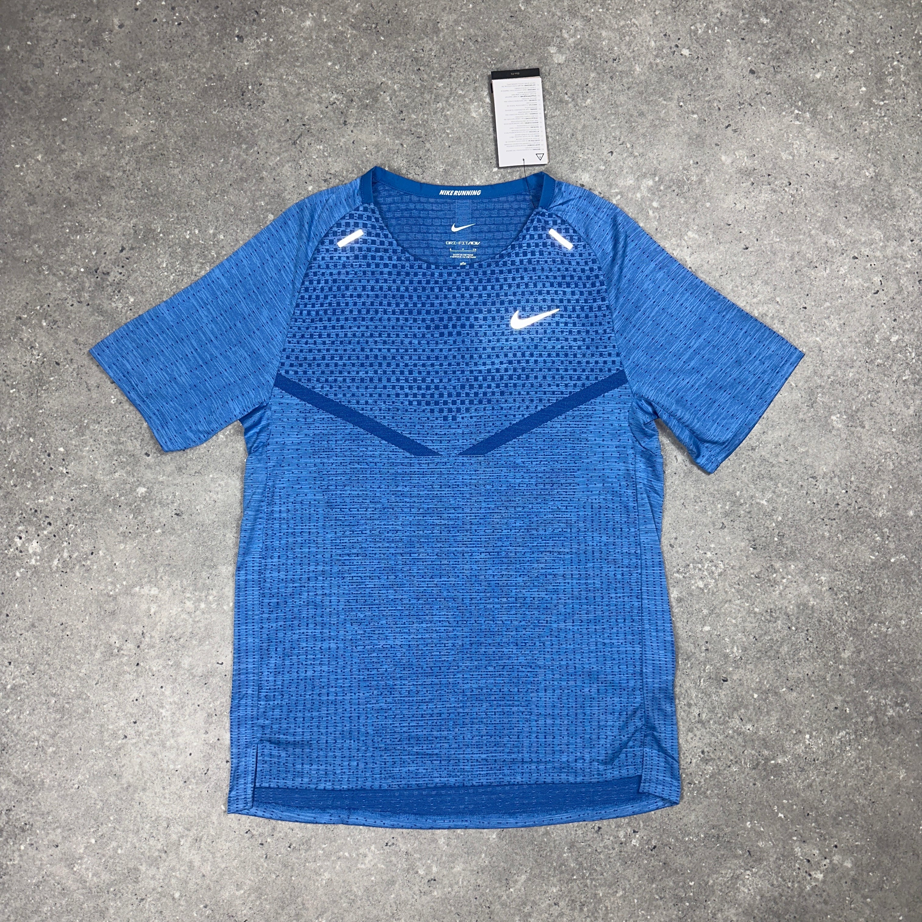 mens nike techknit ultra