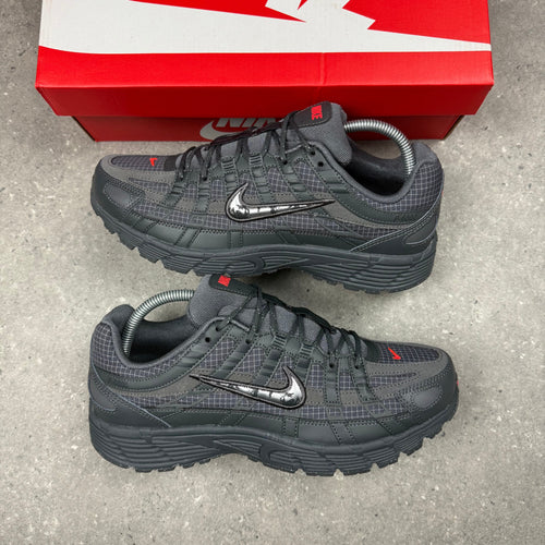 NIKE P-6000