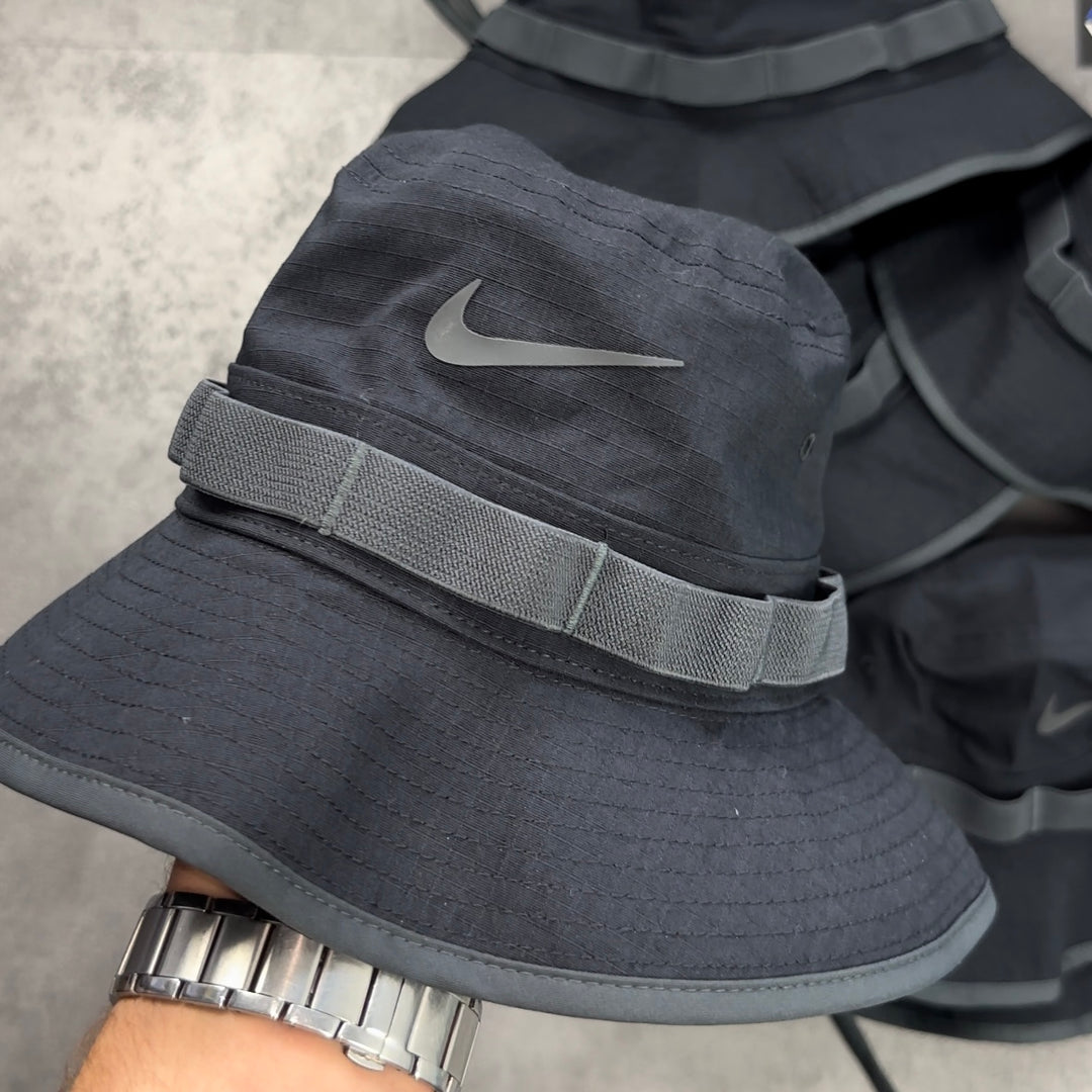 nike boonie bucket hat 