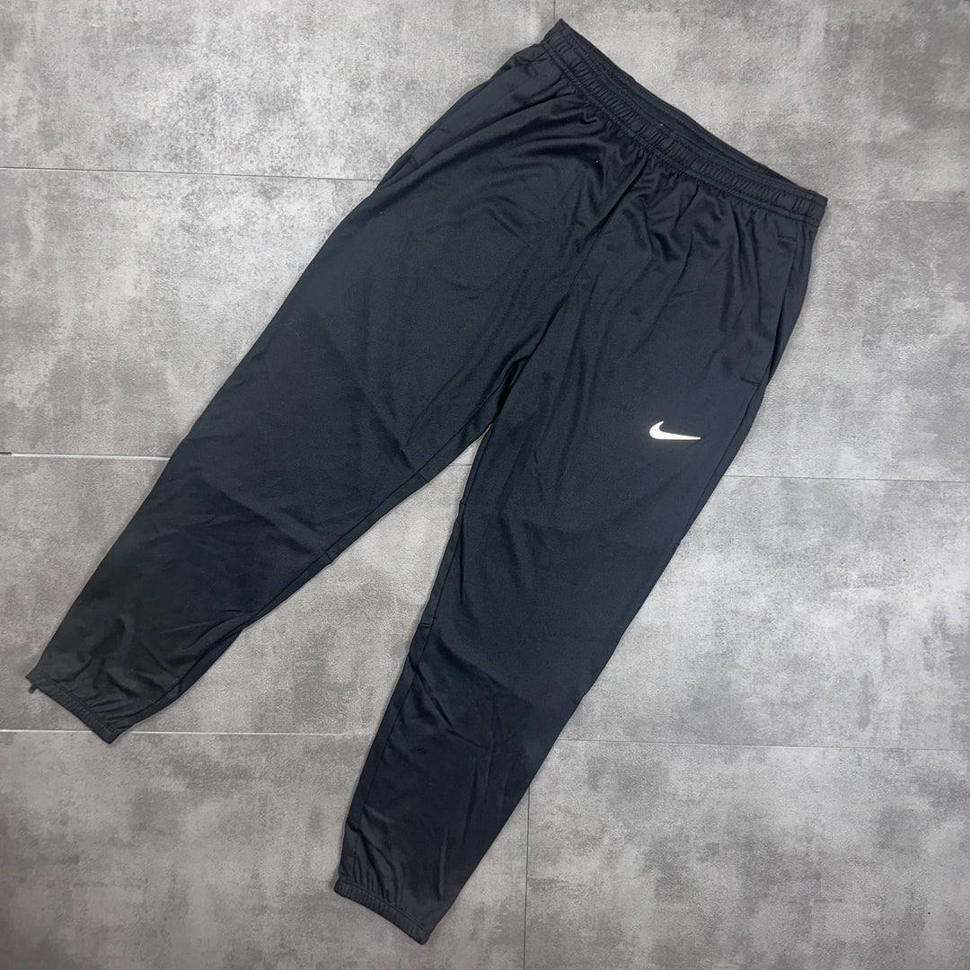 Nike Dri-Fit Pro Bottoms Black