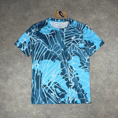 ASICS TOPS
