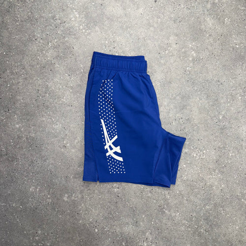 ASICS SHORTS