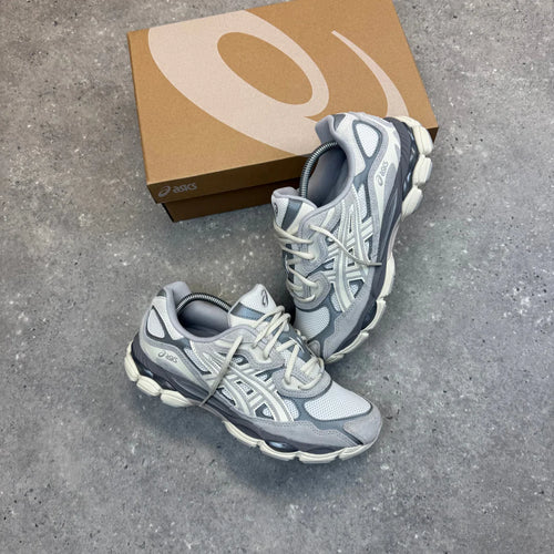 ASICS GEL-NYC