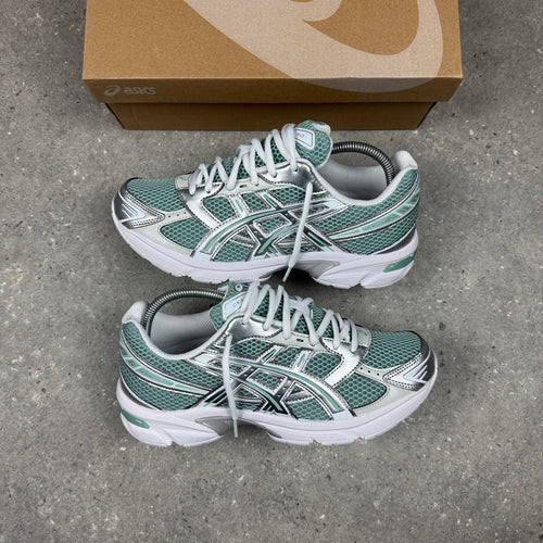 ASICS GEL 1130